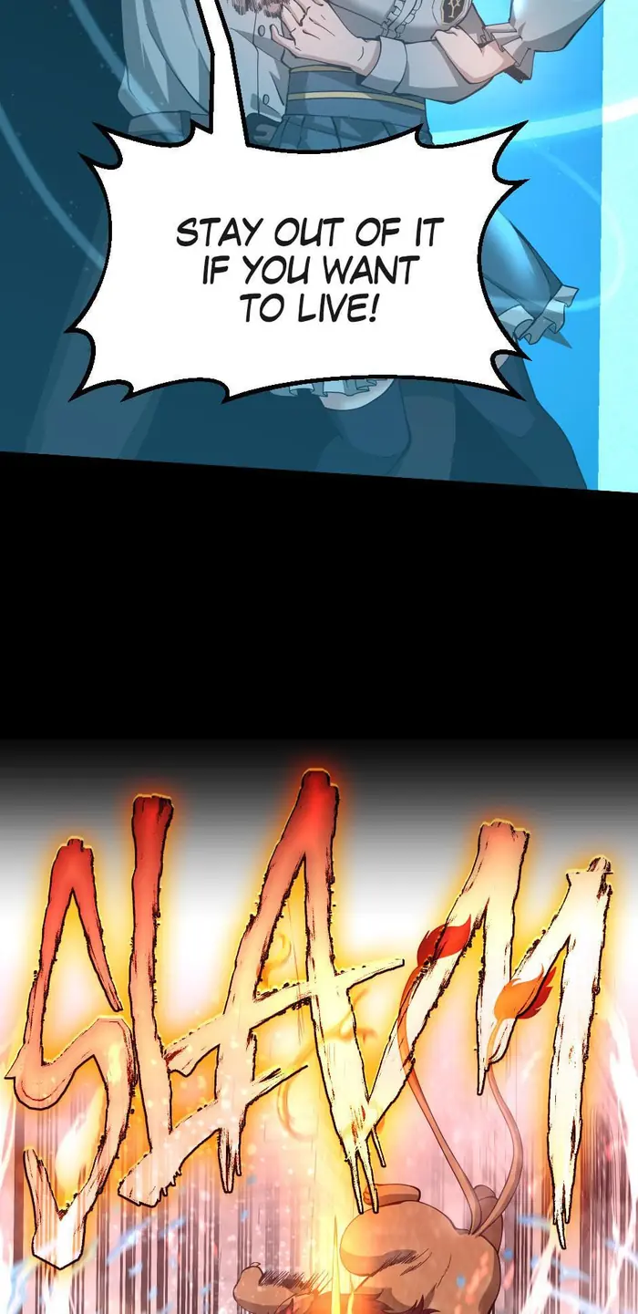 The Beginning After the End Chapter 135 image 61_optimized